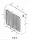 Fig. 03 - Air freshener
