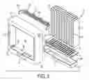 Fig. 04 - Air freshener