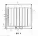 Fig. 05 - Air freshener