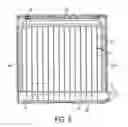 Fig. 06 - Air freshener