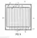 Fig. 07 - Air freshener