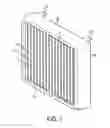 Fig. 08 - Air freshener