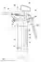 Fig. 02 - Liquid Dispensing System