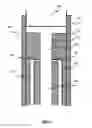 Fig. 02 - Water saving aerator