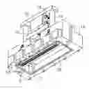 Fig. 01 - Liquid ejecting apparatus