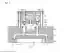 Fig. 02 - Liquid ejecting apparatus