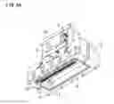 Fig. 08 - Liquid ejecting apparatus
