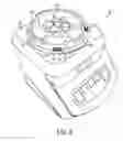 Fig. 09 - Food processor