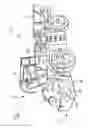 Fig. 02 - Wood collection and reducing machine