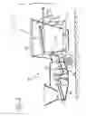 Fig. 03 - Wood collection and reducing machine
