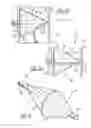Fig. 04 - Wood collection and reducing machine