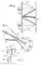 Fig. 05 - Wood collection and reducing machine