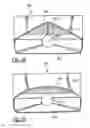 Fig. 09 - Wood collection and reducing machine