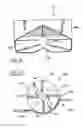 Fig. 10 - Wood collection and reducing machine