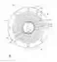 Fig. 07 - Cable spool assembly