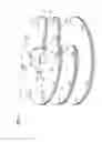 Fig. 09 - Cable spool assembly