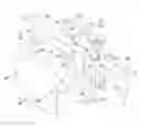 Fig. 01 - Holding apparatus