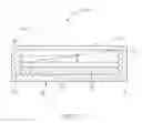 Fig. 02 - ELECTRONIC DEVICE HAVING SOLAR ENERGY COLLECTING MODULE
