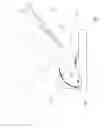 Fig. 06 - Method and apparatus for acquiring simultaneous and overlapping optical and charged particle beam images