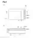 Fig. 07 - X-ray imaging device