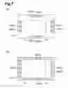 Fig. 08 - X-ray imaging device