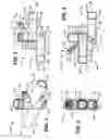Fig. 02 - SERVICE VALVE BODY