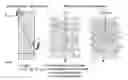 Fig. 01 - Photo-switchable membrane and method