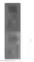 Fig. 04 - Photo-switchable membrane and method