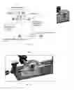 Fig. 16 - Photo-switchable membrane and method