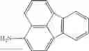 Fig. 131 - Organic compound having acenaphtho[1,2-k]benzo[e]acephenanthrene derivative, light-emitting device, and image display apparatus
