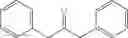 Fig. 167 - Organic compound having acenaphtho[1,2-k]benzo[e]acephenanthrene derivative, light-emitting device, and image display apparatus