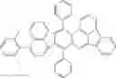 Fig. 197 - Organic compound having acenaphtho[1,2-k]benzo[e]acephenanthrene derivative, light-emitting device, and image display apparatus