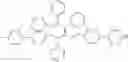 Fig. 232 - Organic compound having acenaphtho[1,2-k]benzo[e]acephenanthrene derivative, light-emitting device, and image display apparatus