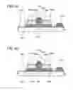 Fig. 06 - Semiconductor device and manufacturing method thereof