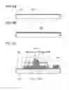 Fig. 07 - Semiconductor device and manufacturing method thereof