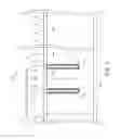 Fig. 03 - Image sensor with deep trench isolation structure