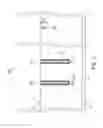 Fig. 04 - Image sensor with deep trench isolation structure