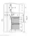 Fig. 06 - Image sensor with deep trench isolation structure