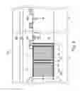 Fig. 07 - Image sensor with deep trench isolation structure