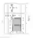 Fig. 12 - Image sensor with deep trench isolation structure