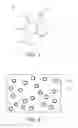 Fig. 02 - NANOCOMPOSITES AND LIGHT EMITTING DEVICE PACKAGE INCLUDING THE SAME