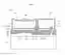 Fig. 02 - Light emitting device having an electro-static discharge protection part