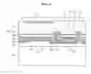 Fig. 09 - Light emitting device having an electro-static discharge protection part