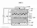 Fig. 02 - Organic light-emitting element and light-emitting device with the organic light-emitting element
