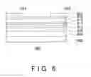 Fig. 07 - Semiconductor wafer with improved current-voltage linearity
