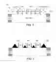 Fig. 02 - Raised source/drain field effect transistor