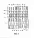 Fig. 06 - SEMICONDUCTOR MEMORY DEVICE HAVING A FLOATING GATE AND A CONTROL GATE AND METHOD OF MANUFACTURING THE SAME