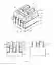 Fig. 02 - Semiconductor device with vertical gate and method for manufacturing the same