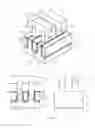 Fig. 09 - Semiconductor device with vertical gate and method for manufacturing the same
