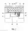 Fig. 02 - Method for manufacturing semiconductor device and semiconductor device